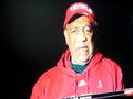 Bill Cosby, More than likely senile.