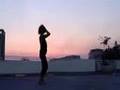 Aimee Man's Freeway Cover Song and Video