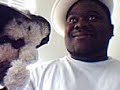 re-craiglewis-sings-the-brady-bunch.html