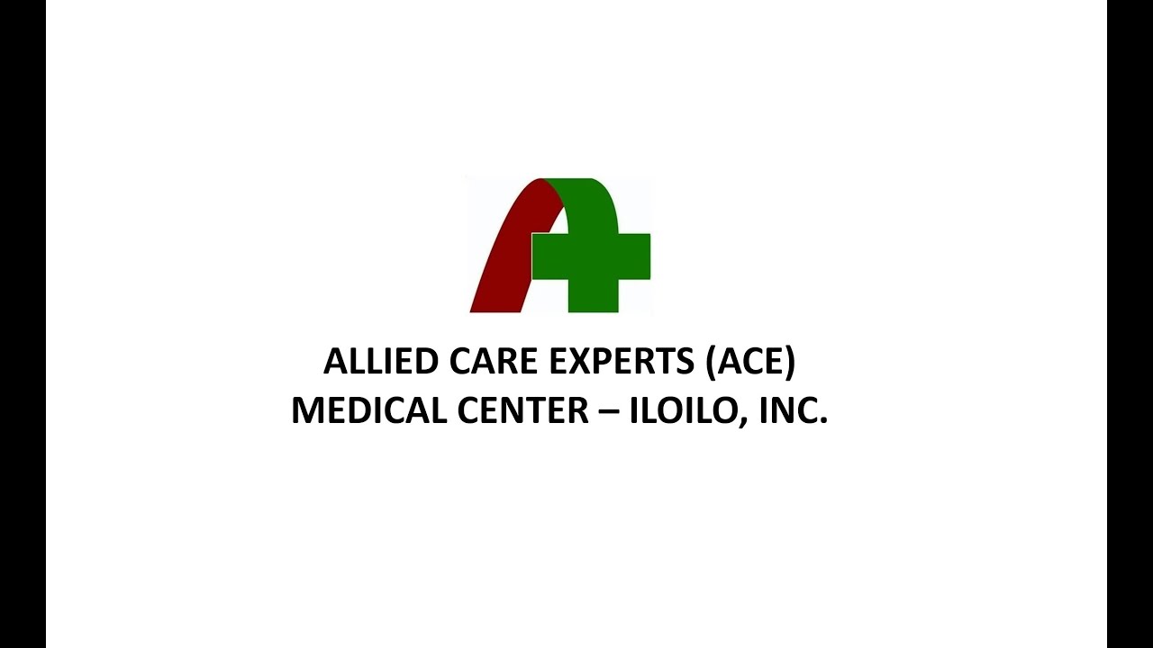 Governance Asia Pacific Medical Center Iloilo
