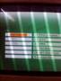 PTCL's IPTV Menu