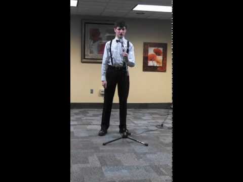 2013 grand national 2013 grand national