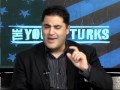 TYT - Extended Clip - January 10th, 2010