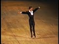 Amazing Andrei Batalov Kirov Mariinsky Ballet Don Quixote Amazing Andrei Batalov Kirov Mariinsky Ballet Don Quixote