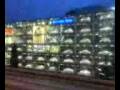 videos de MerCedes building in munch مبنى مرسيدس في ميونخ
