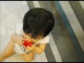 Learning to walk Learning to walk