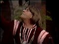 Ronald Golias e Hebe Camargo - Romeu e Julieta