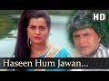 View Video