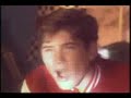 crash-course-in-knowleeeeedge.html