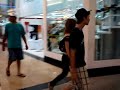 Assalto Dompas