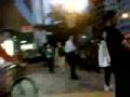 Daikanyama-Hiroo-Animal Collective-The Purple Bottle