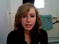clip-2008-09-17 13;50;19.mov