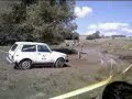 Berovo-Reli-2008