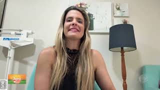 Agro Record: 20 04 25 - Bloco 02