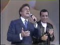Agnaldo Rayol - Chrystian e Ralf - Mia Gioconda