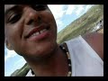 Editado são tomé!! Editado são tomé!!