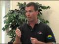 videos de America on the Move: Balance, Orthotics, and Stretching Part 3