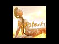 Ashanti – Never Too Far Away