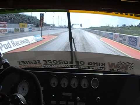renault 5 gt