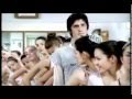 BALLET