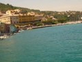 Portovenere La Spezia Italy