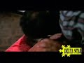 Search Video