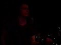 Heresy - Live - 1987/88