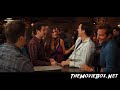 YES MAN - TV SPOT