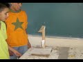 RECUERDOS DE MI ESCUELA RECUERDOS DE MI ESCUELA