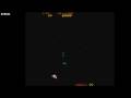 gyruss is a shoot em up video arcade game developed by konami released in 1983. the game's background music is an electronic arrangement of bach's toccata and fugue in d minor. gyruss is notable for using stereo sound which was achieved by utilizing discrete audio circuits.