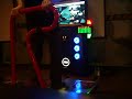 Pump Pro - Who Crazy - 91.70