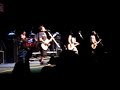 15-NOFX - Six Pack Girls (Live at Claro Hall RJ Brazil) By Z
