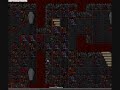 Tibia Minotaur Piramid