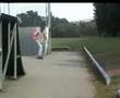 colwyn bay skate park