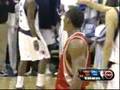 Josh-Howard-hard-fou