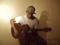 Stripped-down acoustic version of Ollie Carters sambuca song. More songs will be up shortly, please give some feedback about what you think.
