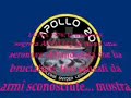 Missione Segreta Apollo 20 - Ritrovato sulla Luna un relitto Alieno di un milione di anni... UFO