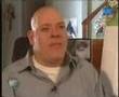 Paraplegic Martial Arts Instructor...Paraplegic Martial