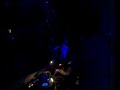 Joachim Garraud - Are You Ready Joachim Garraud - Are You Ready