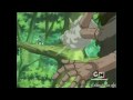 Ultimate anime showdown my style2