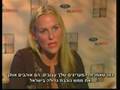 E! Online Israel - Interview - JackDaniels - 05-11-06[1].wmv