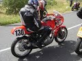 motos anciennes �  Malval
