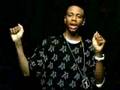 Soulja Boy - Crank Dat