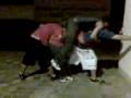 videos de Palha ou chumbo (part3)
