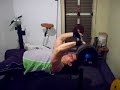 Muscle Triceps