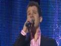 John Barrowman Live at the Faenol Festival Part 5/6