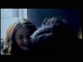 Ne Ver Ne Boysia Ne Prosi (english Subtitle)