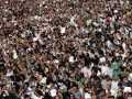 iran 25 khordad tazahorat tehran protest  demonstartion (DOBARE MISAZAMAT VATAN)