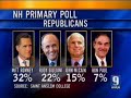 ron-paul-aims-to-increase-standing-in-nh.html