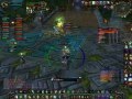 Invertebrate - Zul'Aman